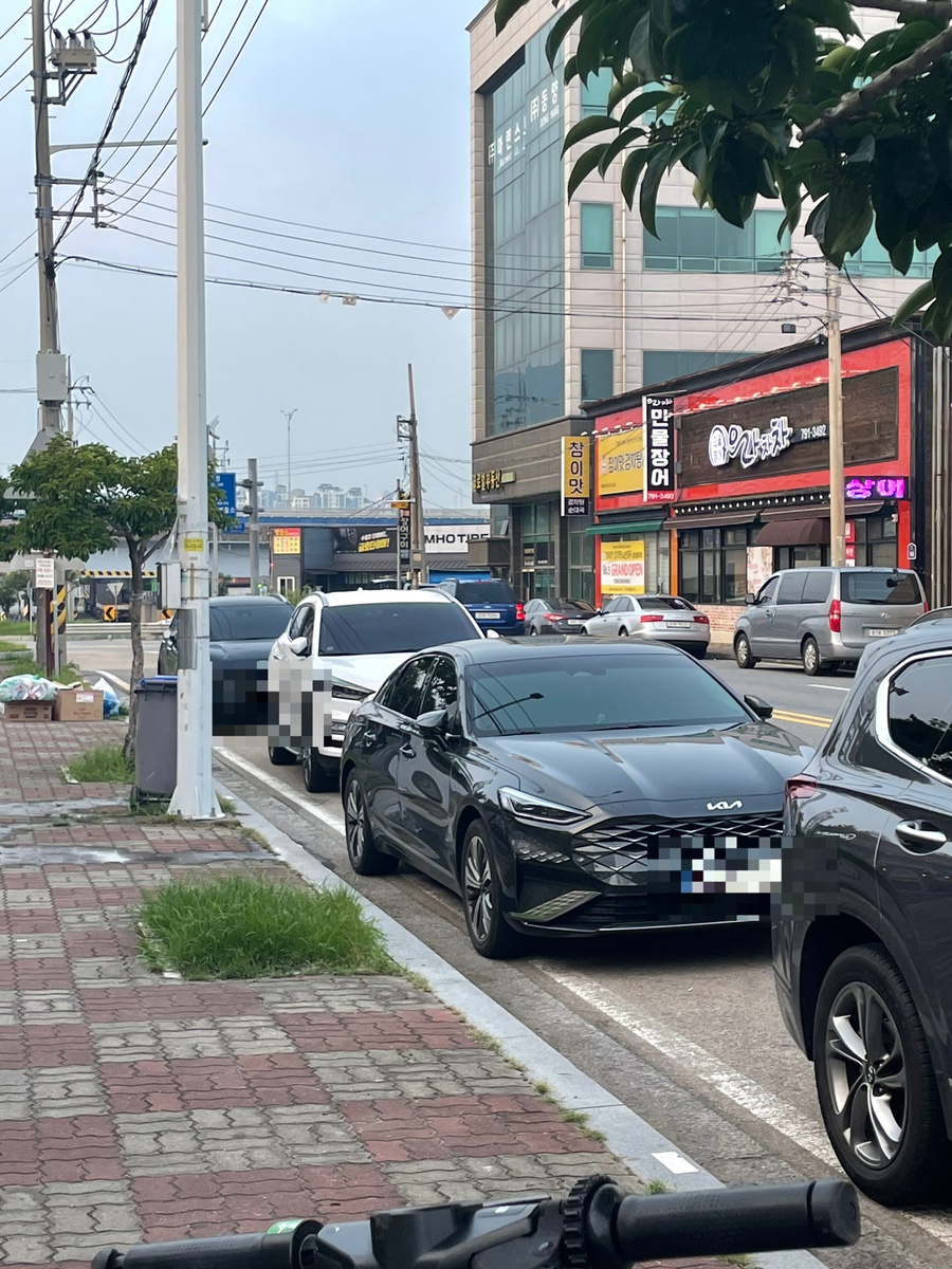 샤브마니아 광양점 이미지