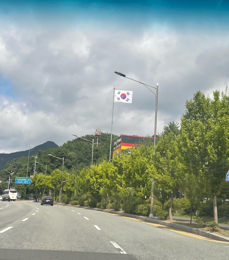 보훈매점 이미지