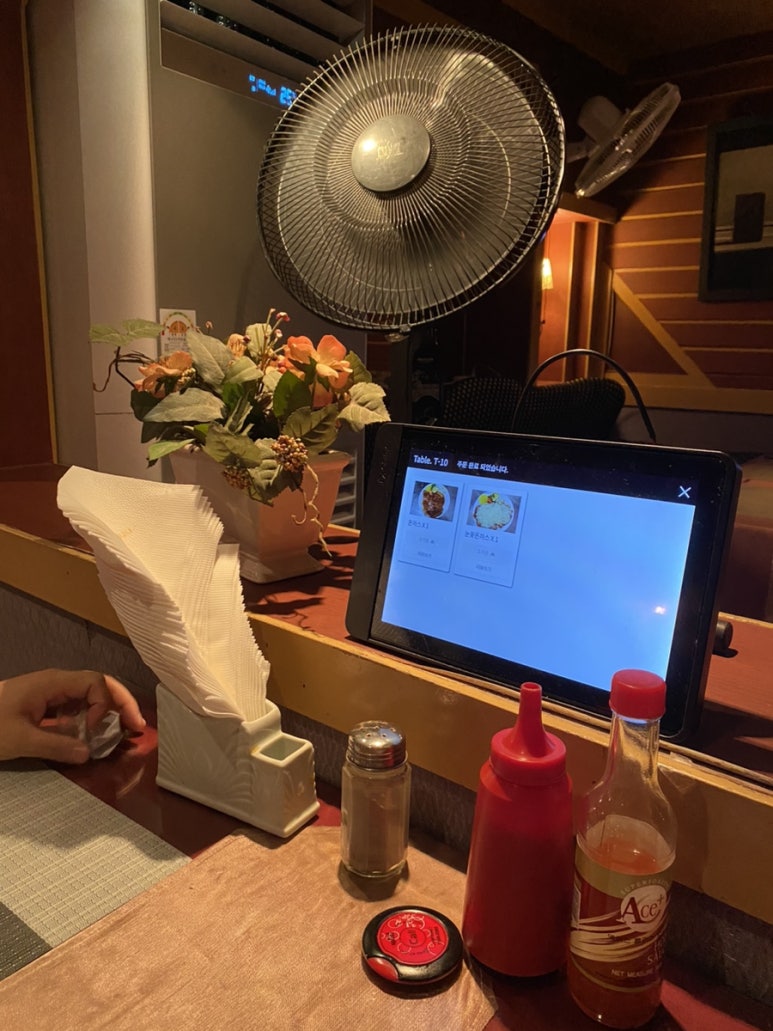 함박인력 이미지