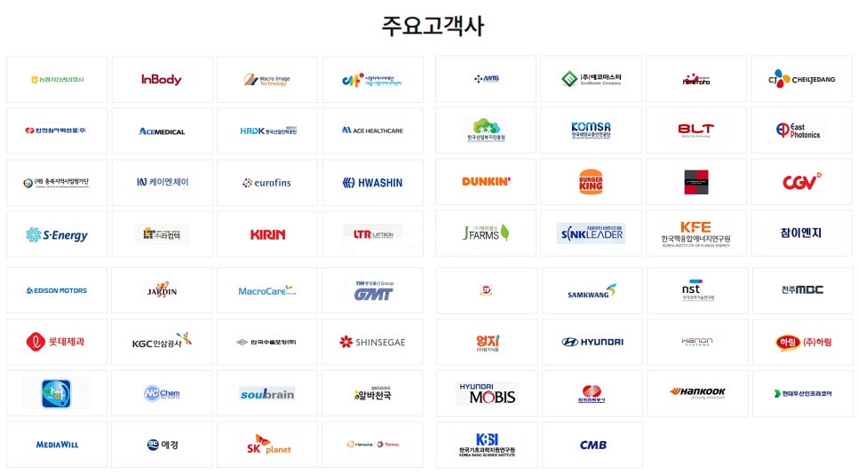 (주)세종에이치알 이미지
