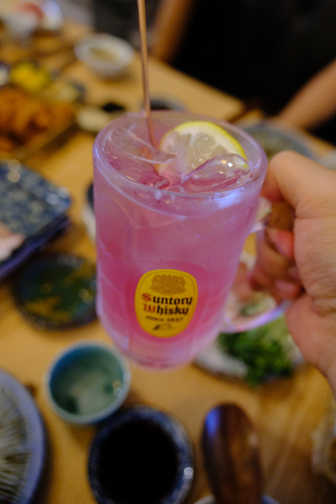 요이참치 이미지