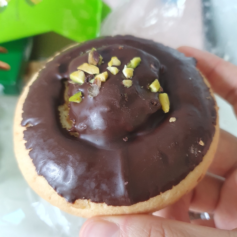 올더페이 이미지