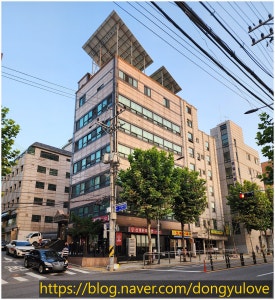 신객잔우육면 이미지