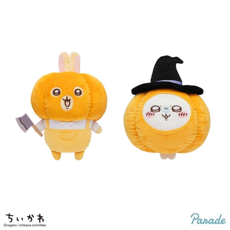 우사기 이미지