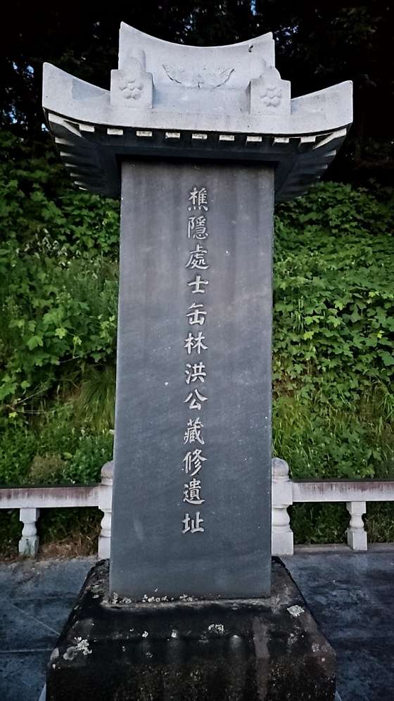 카페푸른달 이미지