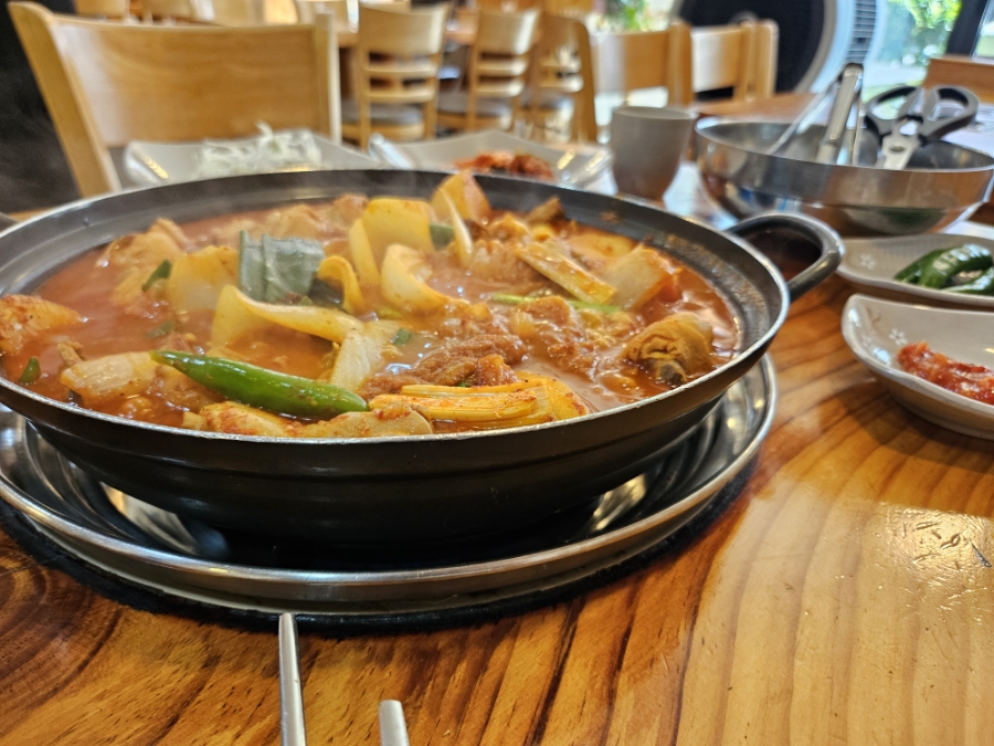 장모님본가 이미지