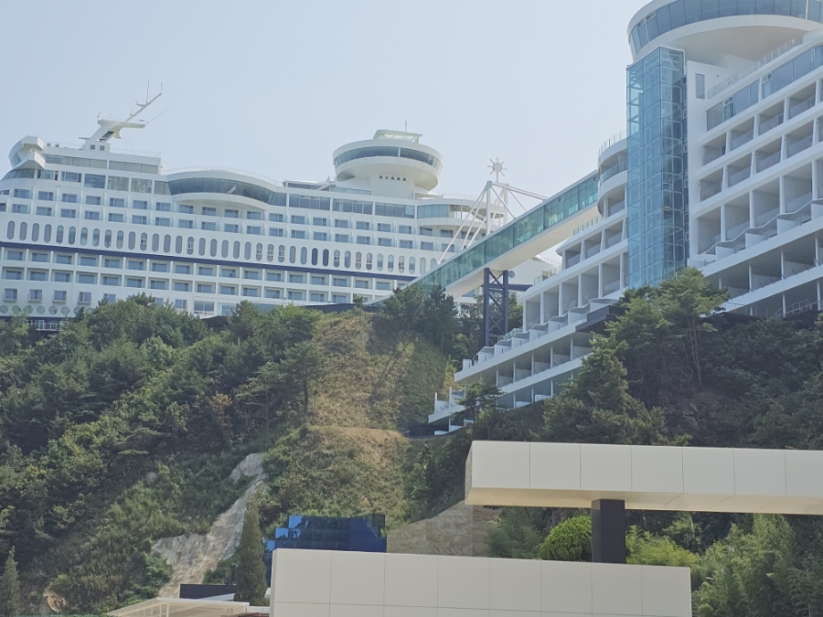 스카이노래방주점 이미지