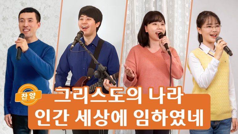 비디오나라 이미지