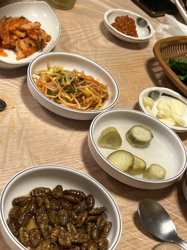 읍성숯불구이 이미지