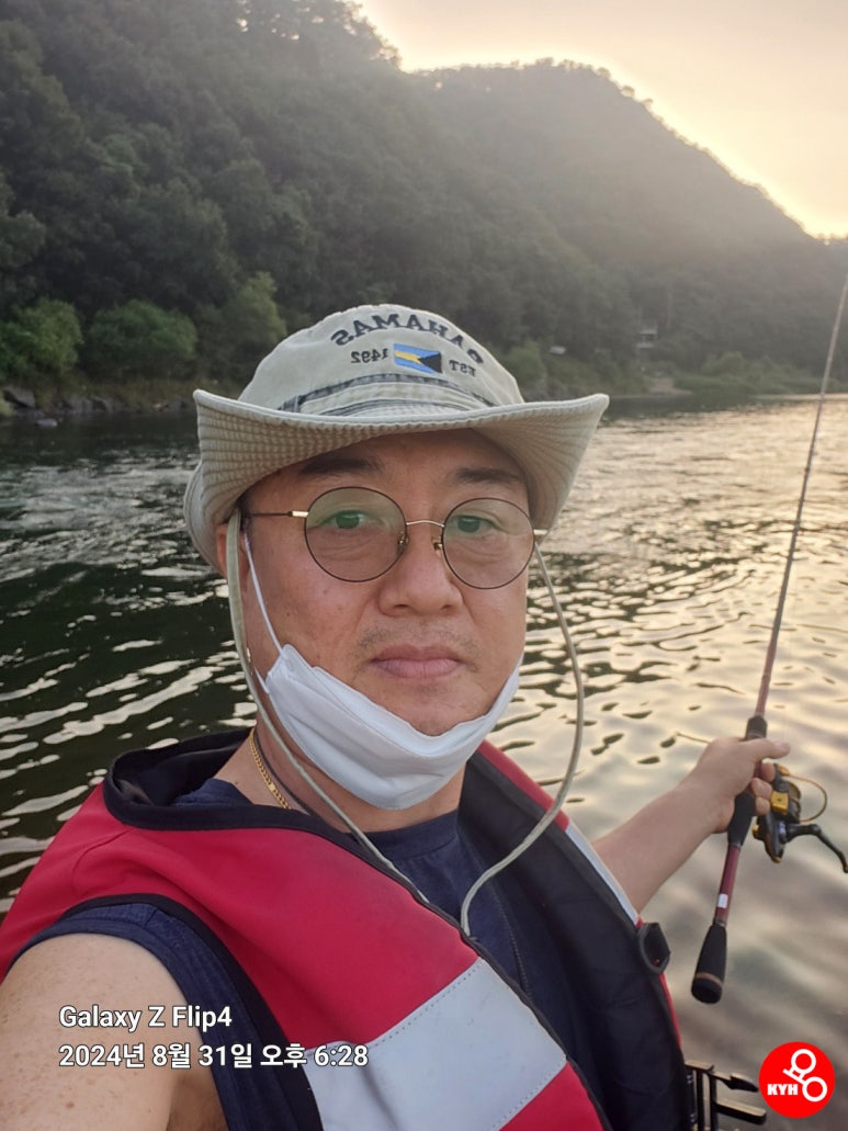 모곡다올타운 이미지