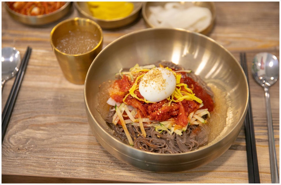 7곡제면소 기장점 이미지