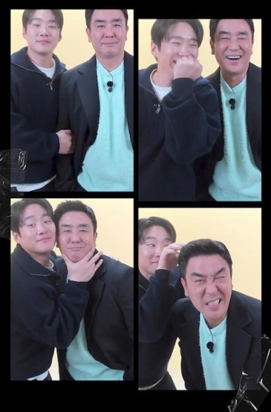 인생네컷 이미지