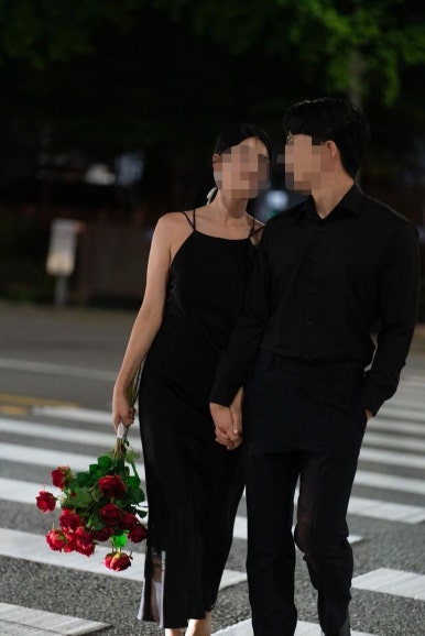 메이크마이블랙 이미지