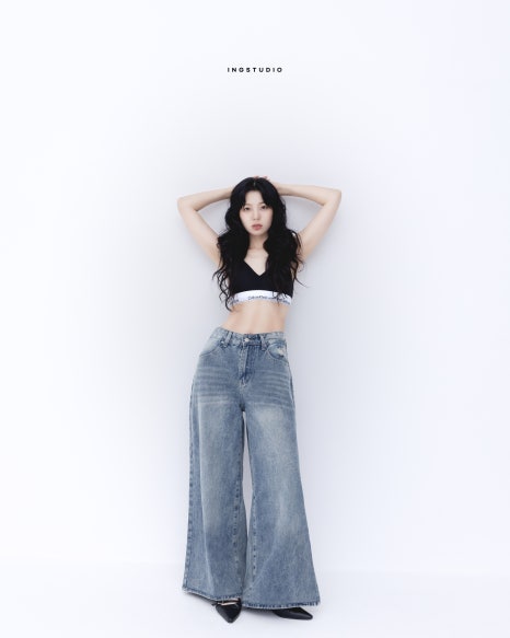 김OO 이미지
