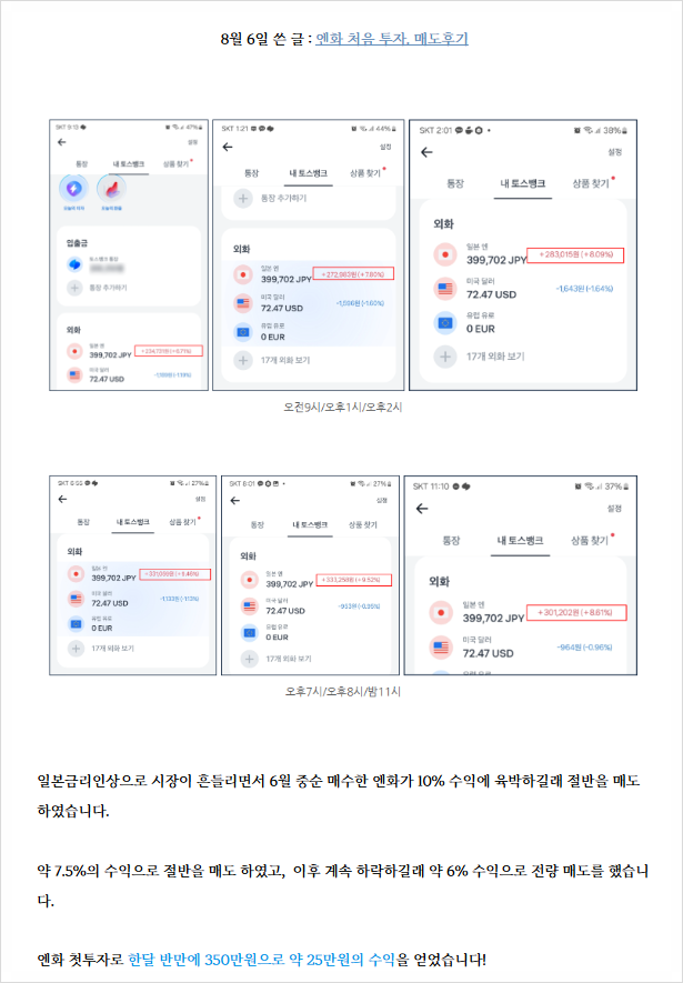 쓰리에이미디어 이미지
