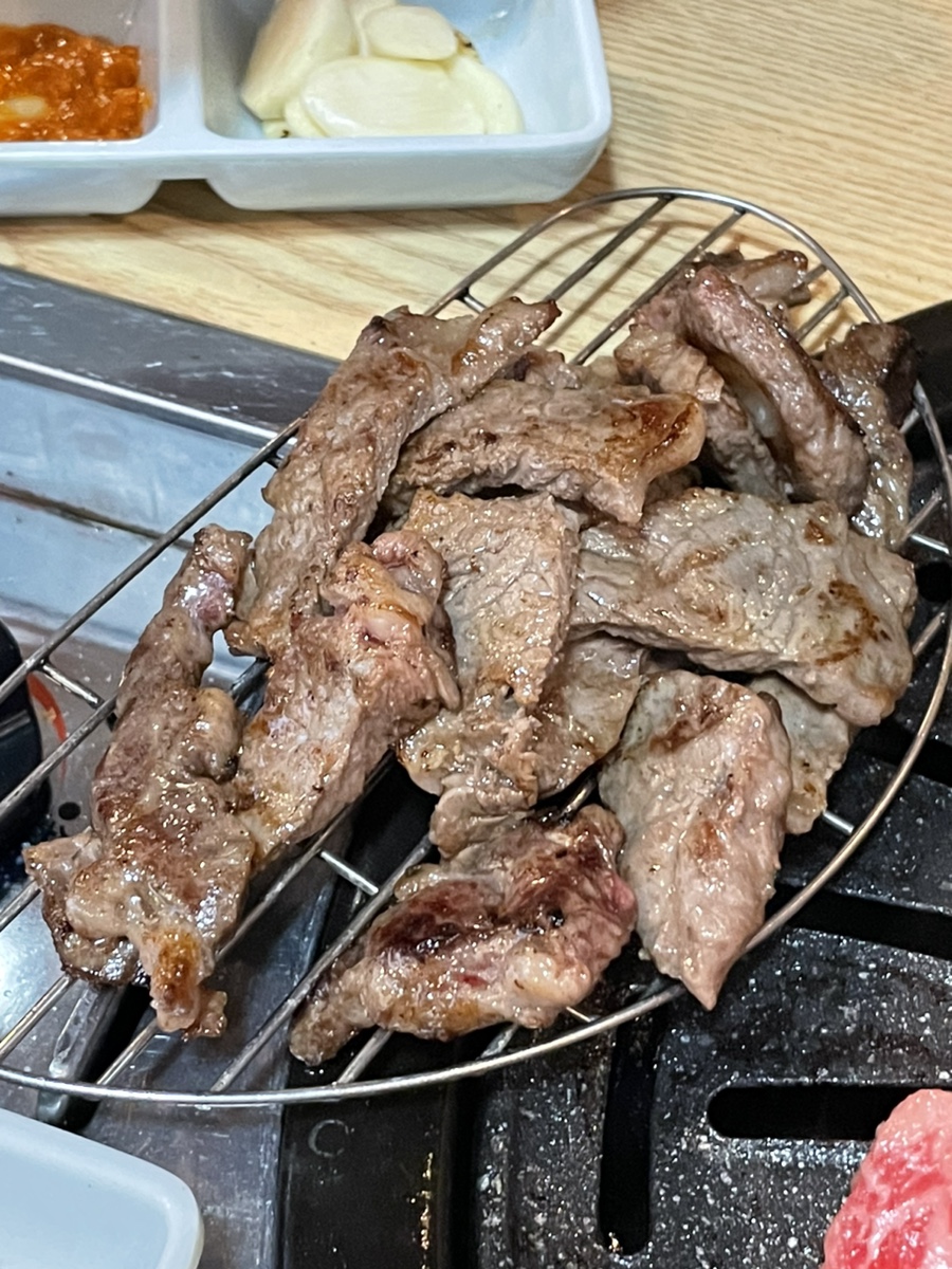 미스터축산 이미지