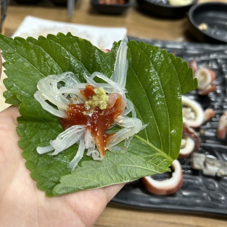 도꾸 이미지