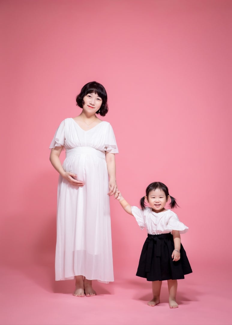 하이맘스튜디오 이미지