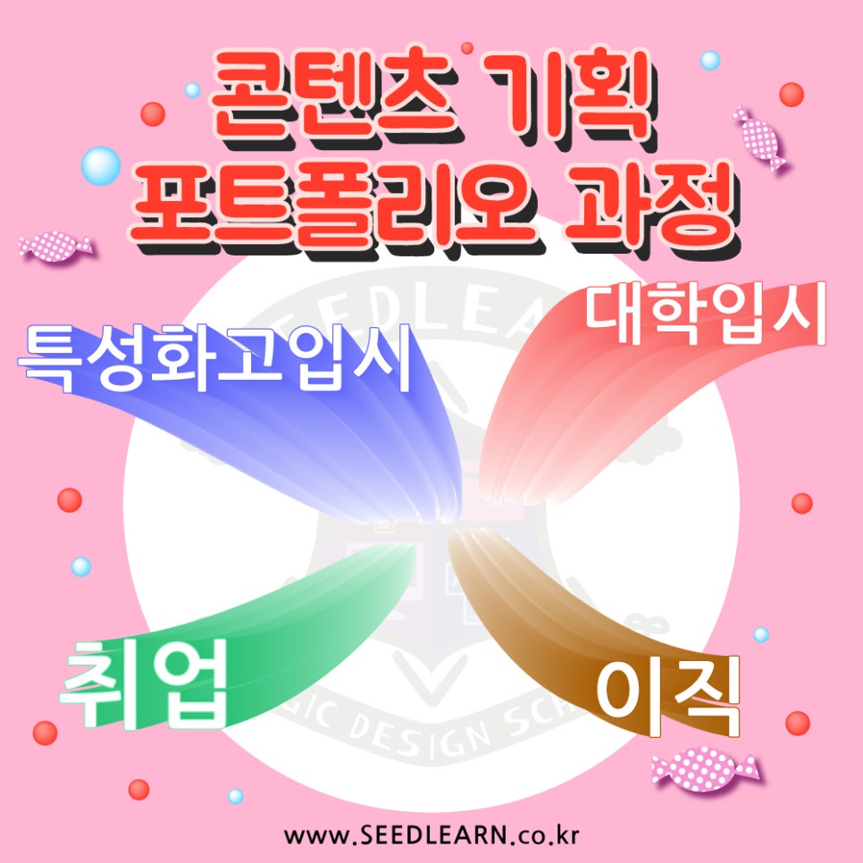 씨드런 이미지