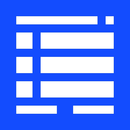 사용중인 마인크래프트 모드 정리 (1.20.1/패브릭) : 네이버 블로그