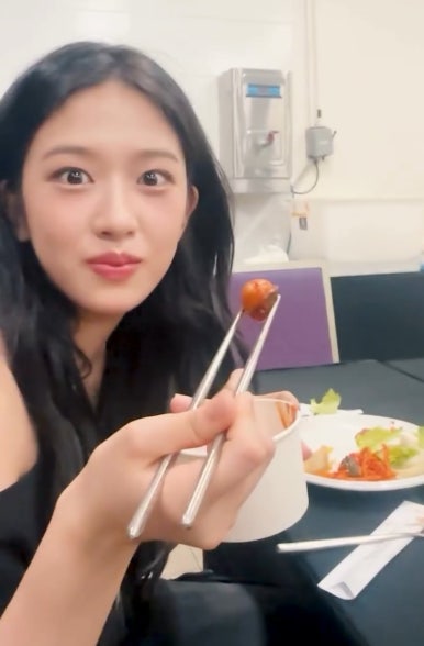 척척박사 이미지