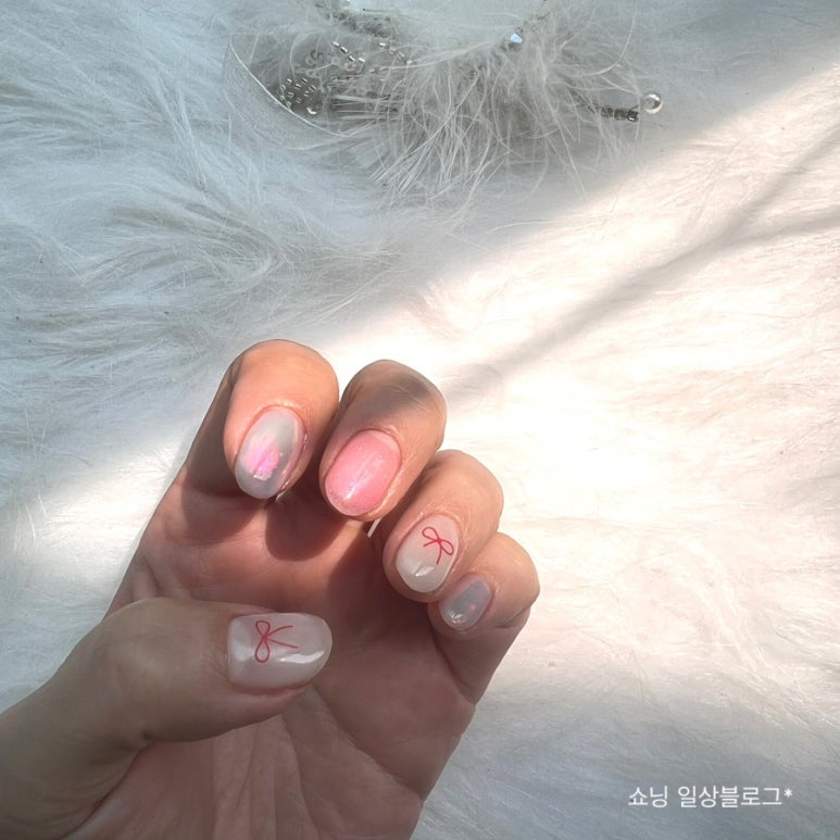 래비쉬뷰티살롱 이미지