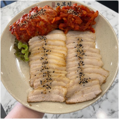 씽씽노래연습장 이미지