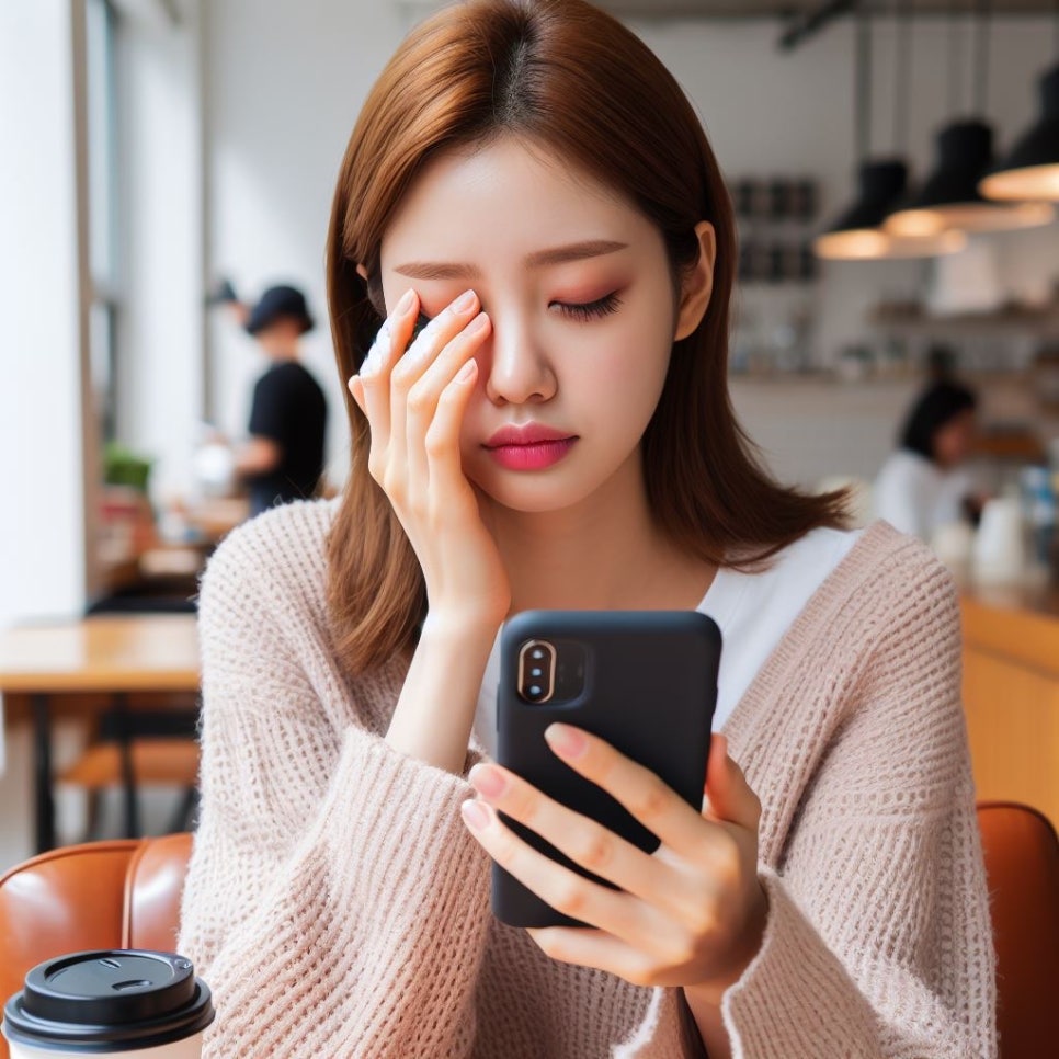 팜잉 이미지