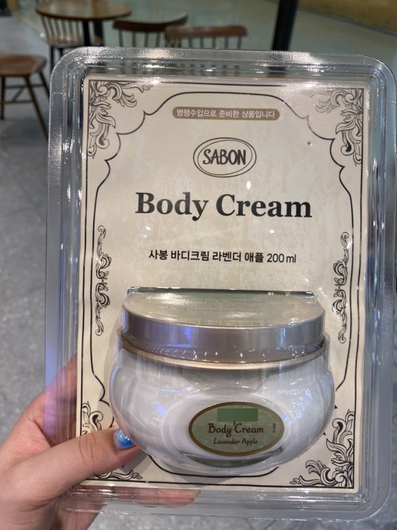 한신포차 인천도화점 이미지