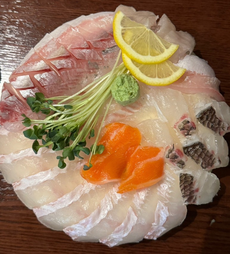 바밤 이미지