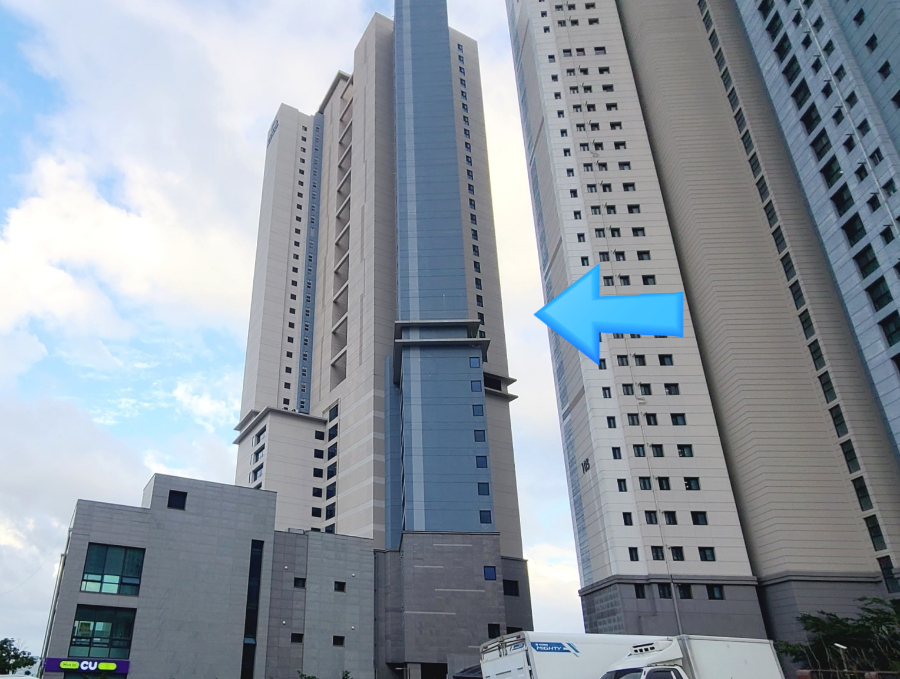 비어첸울산머큐어호텔점 이미지