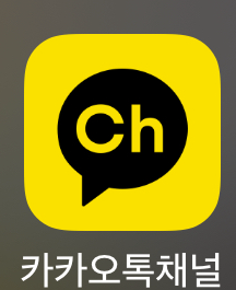 라그라스뷰티 이미지