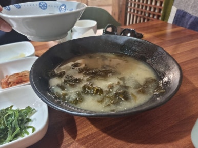 빠끔사리 이미지