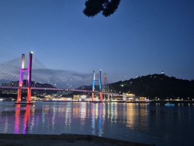 자담치킨(돌산점) 이미지