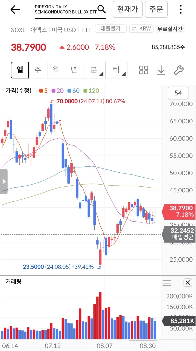 청산상회 이미지