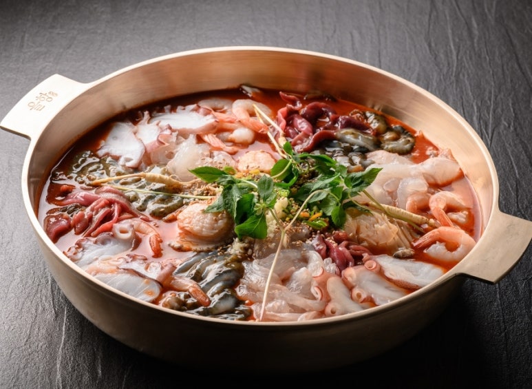 대박집식당 이미지