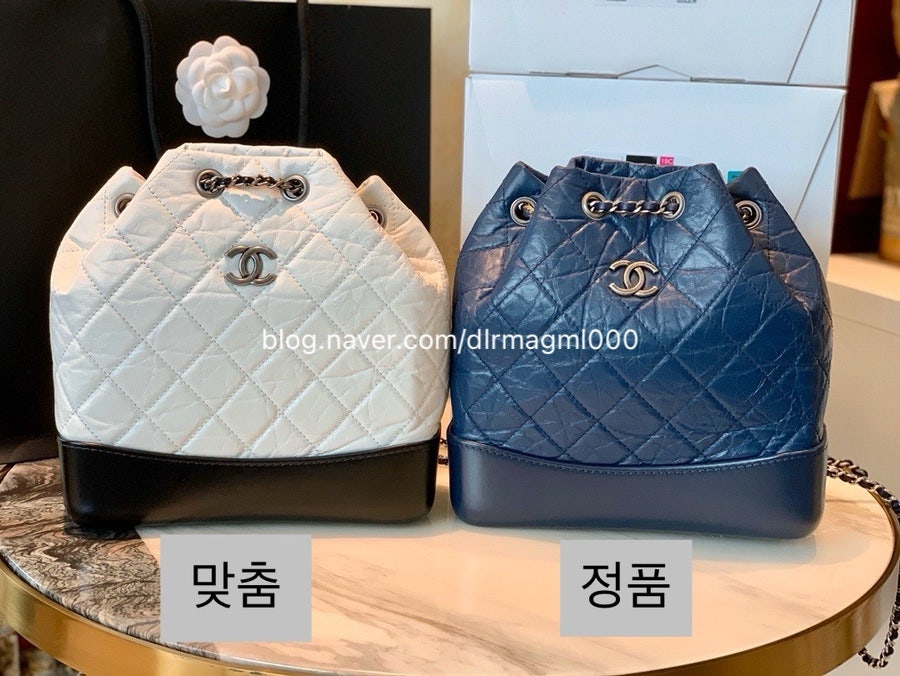가브리엘 제이 이미지