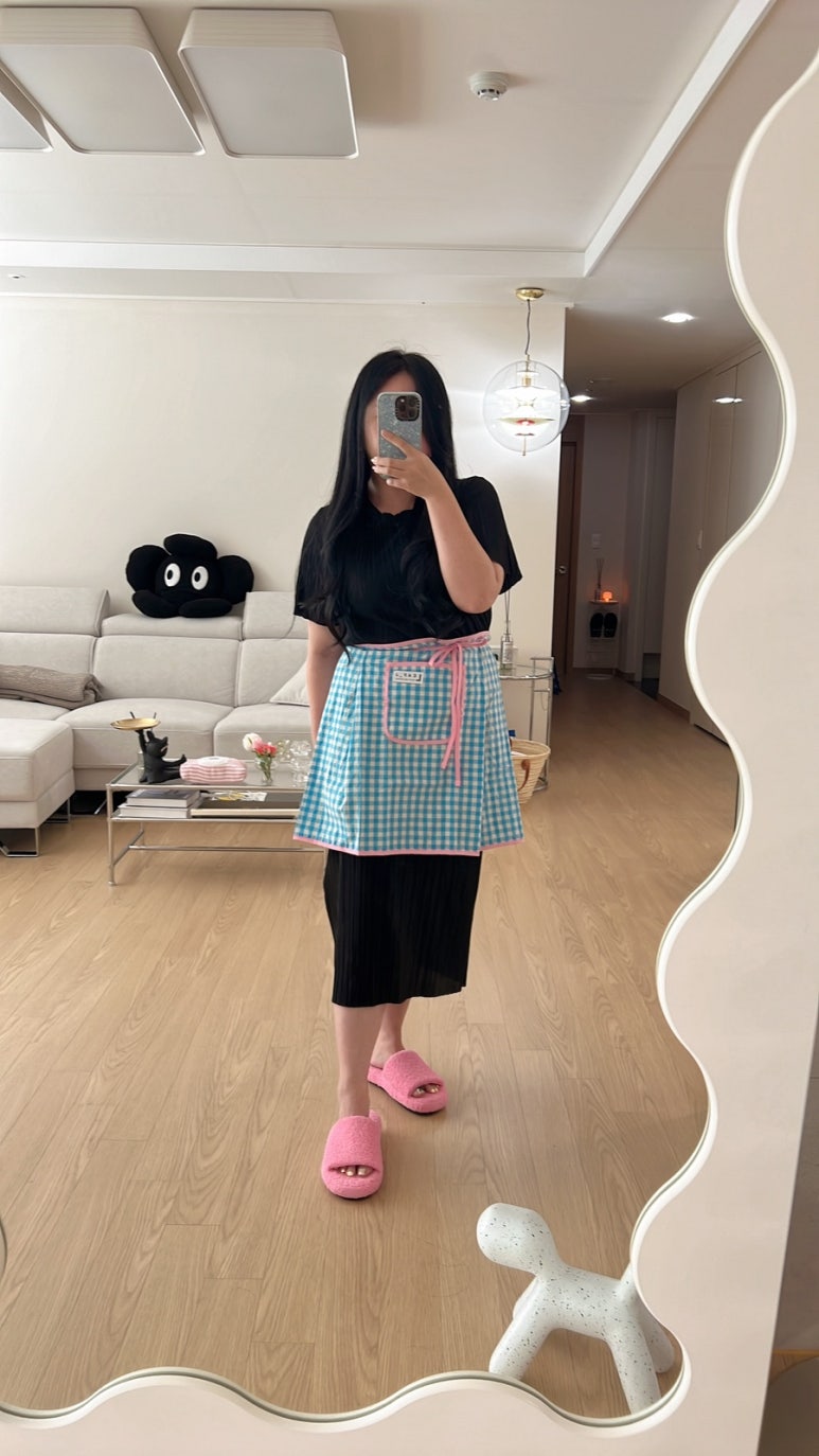 리프제이 이미지
