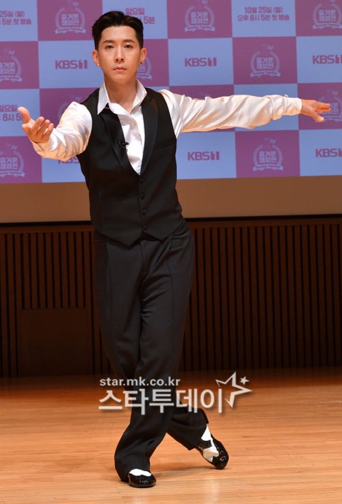 시스페어리 이미지