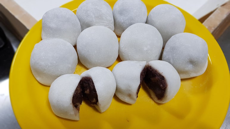 삼토식품 이미지