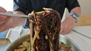 육면당 이미지