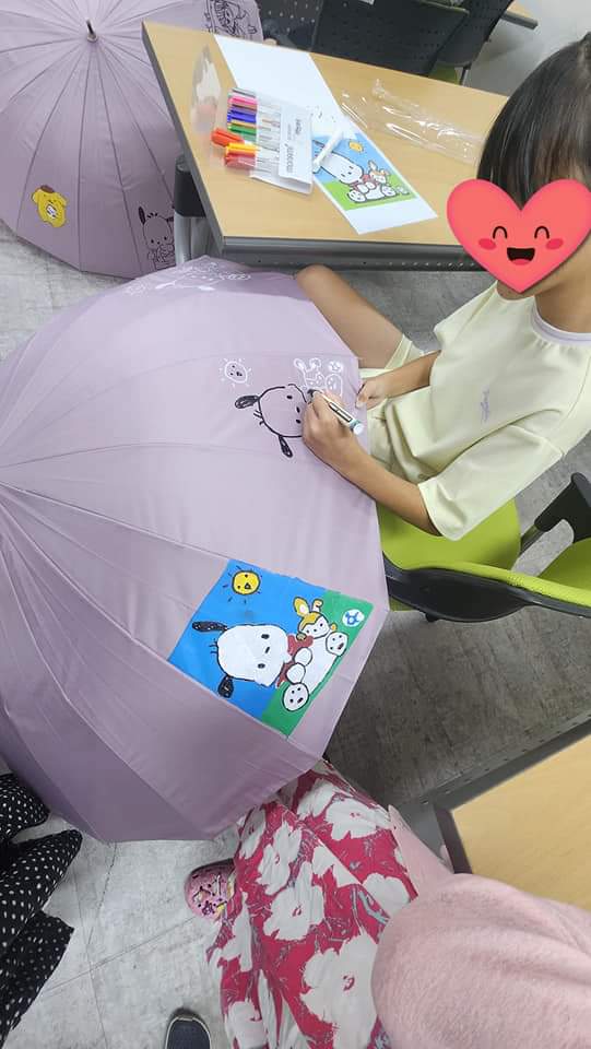 이현아트문화예술 이미지