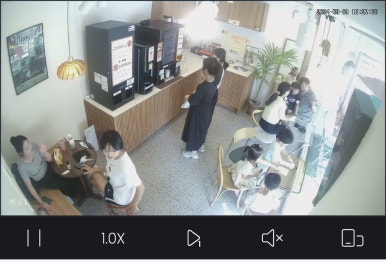리치사랑방 이미지