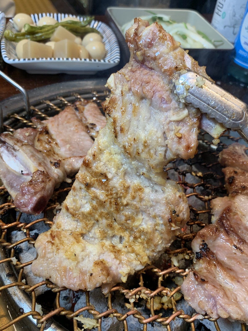 향천하 이미지