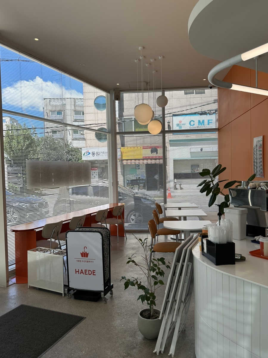 헤이드 사진 5
