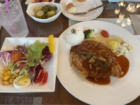 경주천년한우용황점 이미지