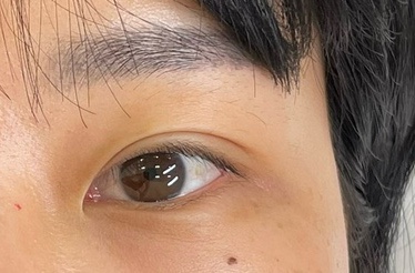 아레볼뷰티 이미지