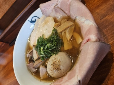 양천제면소 이미지