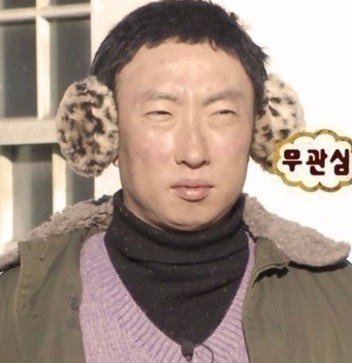예원양꼬치 이미지