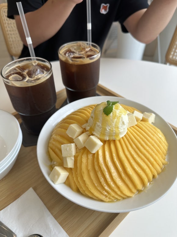소마호프 이미지